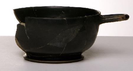 Marian Venceslá Delgado (CERES)